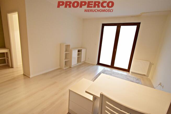 Mieszkanie Kielce Piaski, Wincentego Witosa