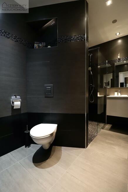 Mieszkanie Sosnowiec Centrum, Ostrogórska