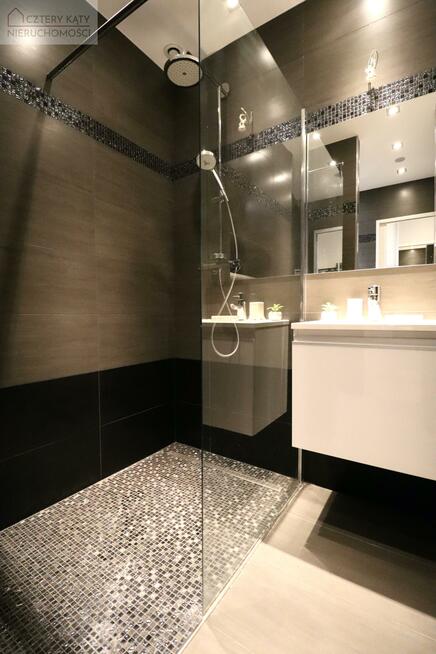 Mieszkanie Sosnowiec Centrum, Ostrogórska