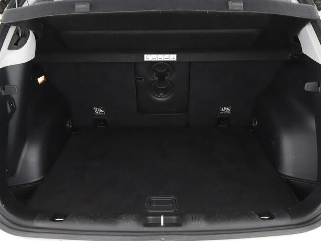 Jeep Compass Limited automat 4x4 PDC ACC bixenon półskóra