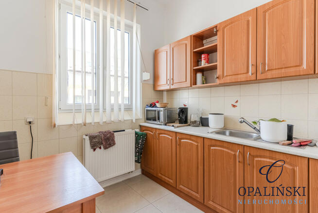 Lokal użytkowy Lubenia,