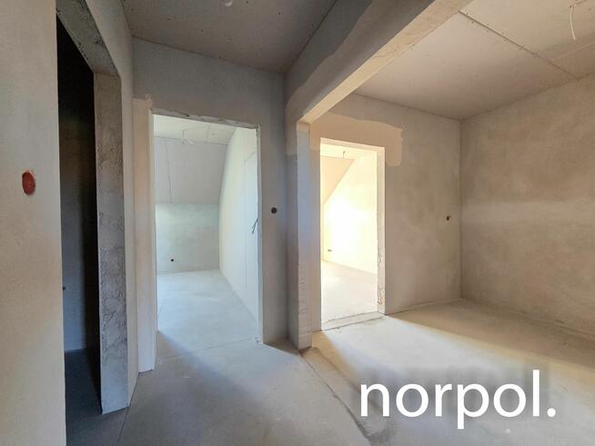 Nowe mieszkania w Wieliczce – kameralne osiedle z ogrodami i widokami