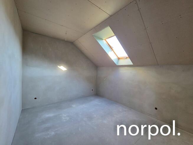 Nowe mieszkania w Wieliczce – kameralne osiedle z ogrodami i widokami