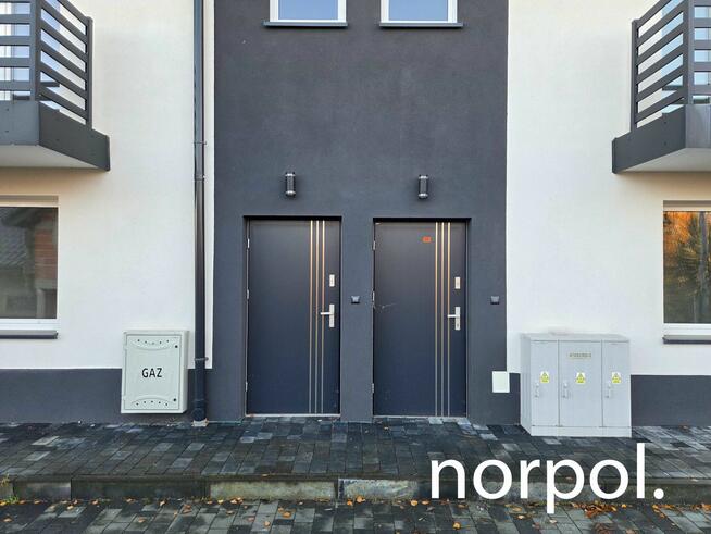 Nowe mieszkania w Wieliczce – kameralne osiedle z ogrodami i widokami