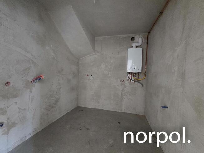 Nowe mieszkania w Wieliczce – kameralne osiedle z ogrodami i widokami