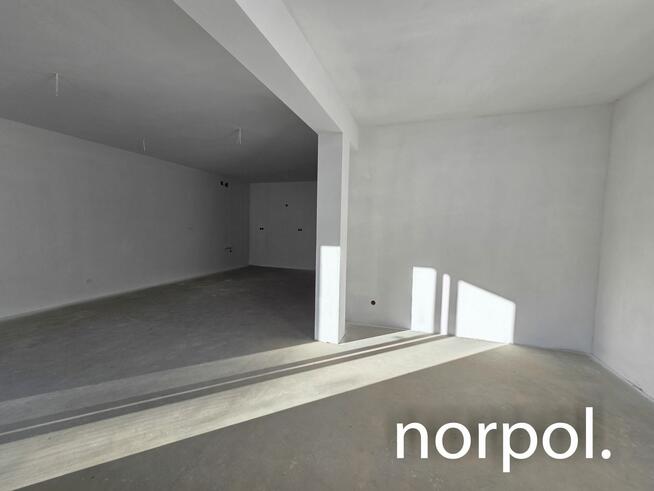 Nowe mieszkania w Wieliczce – kameralne osiedle z ogrodami i widokami