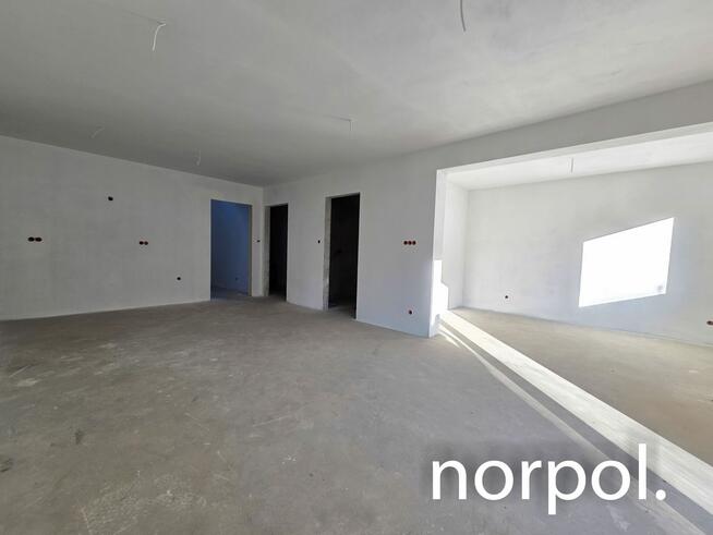 Nowe mieszkania w Wieliczce – kameralne osiedle z ogrodami i widokami