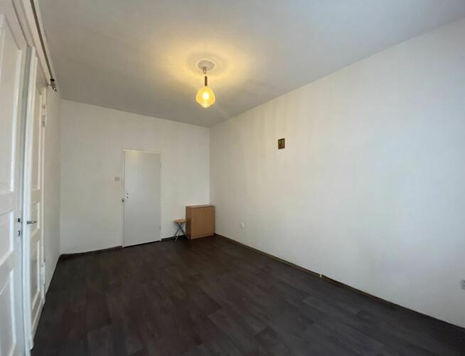 Mieszkanie Szczecin pomorzany, Boczna