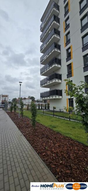 0%, II ETAP - gotowy, Jakubskie Przedmieście