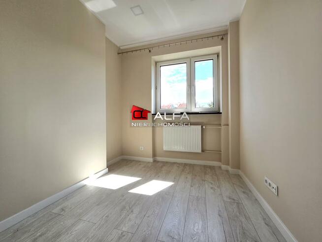 Mieszkanie Świdnica, okolice Centrum