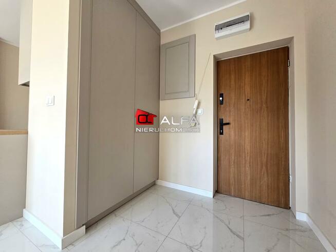 Mieszkanie Świdnica, okolice Centrum