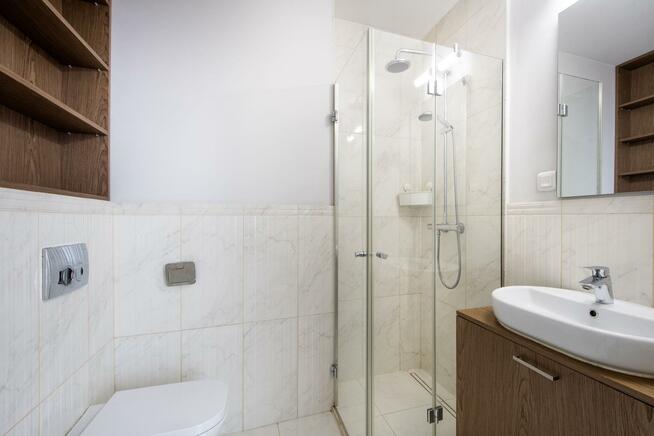 Mieszkanie Warszawa Mokotów, Sielce, Kierbedzia Stanisława