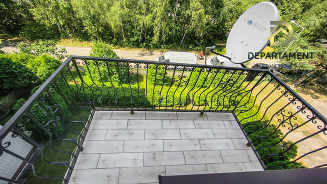 Mieszkanie Chrzanów, 3 Maja