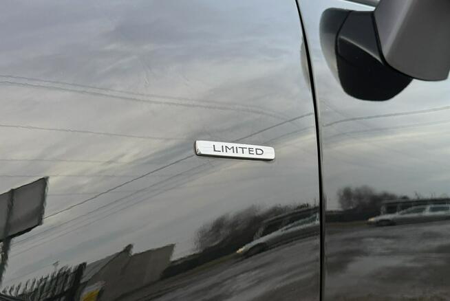 Renault Scenic 132ps*Bezwypadkowy-ORYGINAŁ*Klimatronik*Navi*LED*Serwis-ASO*WZOROWY*