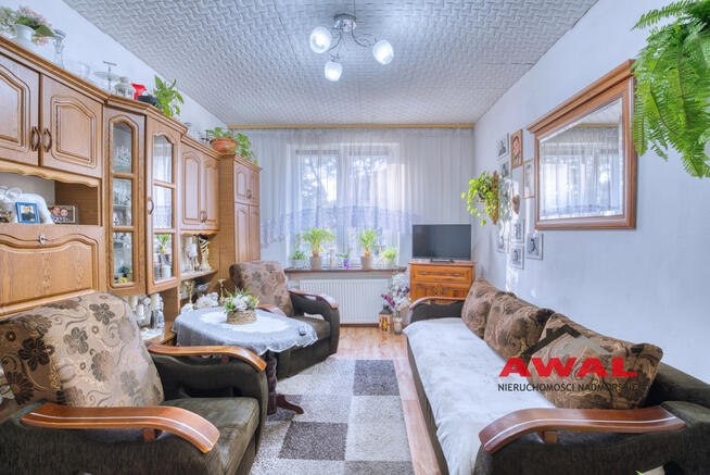 Mieszkanie Jurata gm. Jastarnia, Wojska Polskiego