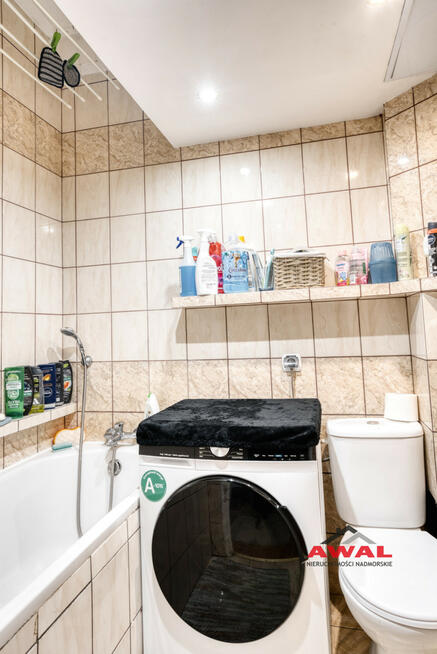 Mieszkanie Jurata gm. Jastarnia, Wojska Polskiego