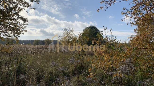 Działka na sprzedaż 2006 m2