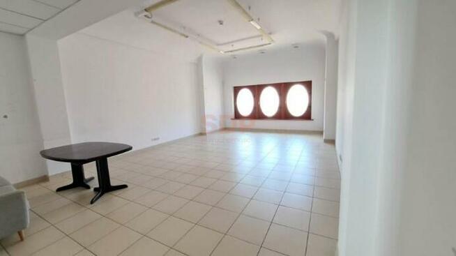 Lokal użytkowy Wrocław Stare Miasto, Stare Miasto, Szewska