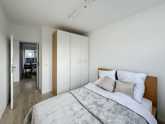 Mieszkanie Wrocław Stare Miasto, Stare Miasto, Mieszczańska