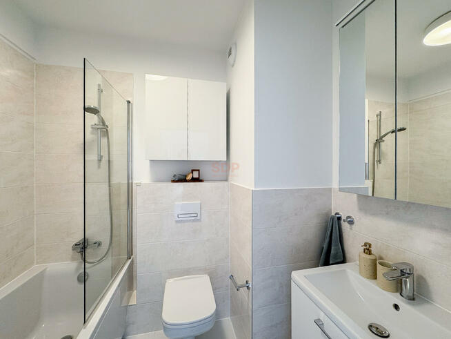 Mieszkanie Wrocław Stare Miasto, Stare Miasto, Mieszczańska