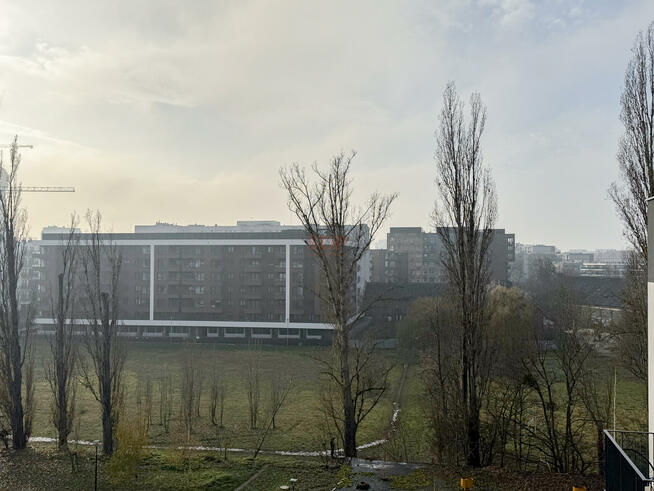 Mieszkanie Wrocław Stare Miasto, Stare Miasto, Mieszczańska