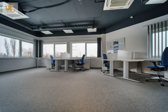 Lokal użytkowy Skawina, Skawińska