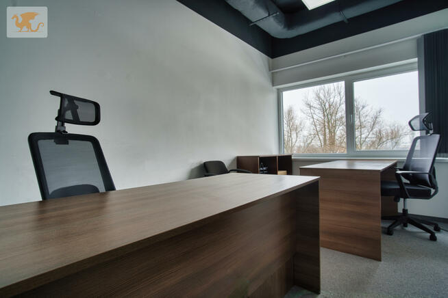 Lokal użytkowy Skawina, Skawińska