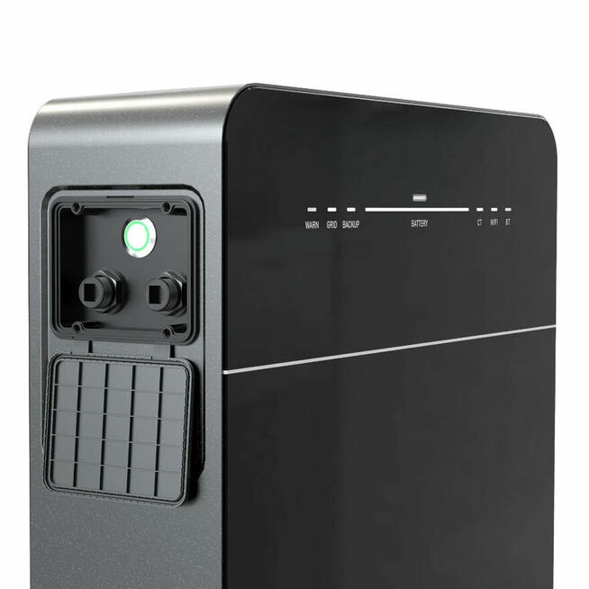 MAGAZYN ENERGII MARSTEK VENUS E 5,12 kWh