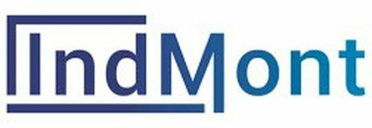 SPAWACZ Elektrodą 111 Niemcy Frankfurt