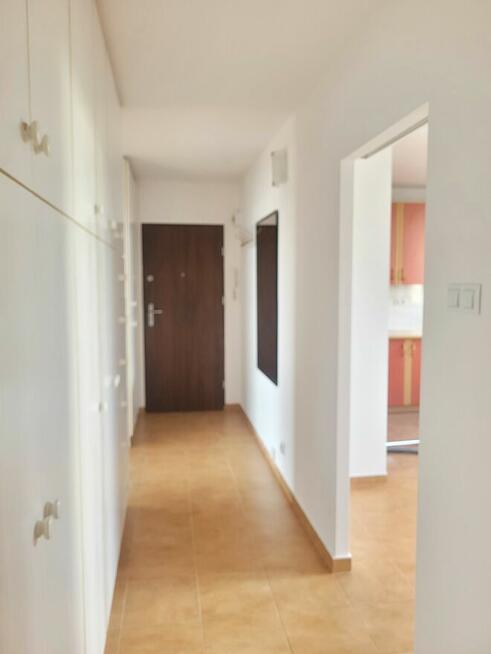 Sprzedam mieszkanie po remoncie na Bemowie