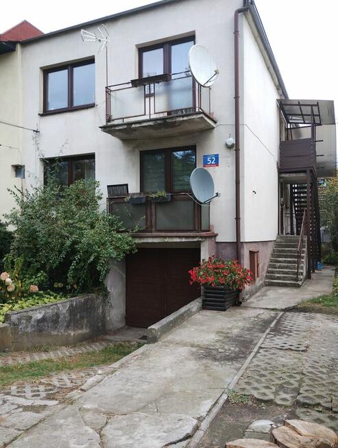 Syndyk sprzeda udział 1/6 w nieruchomości gruntowej