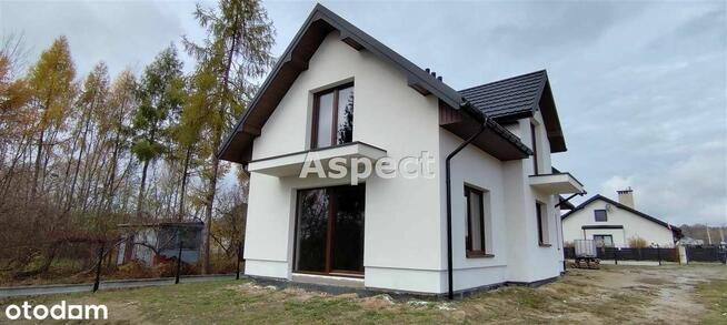 Dom w Głogowie Małopolskim działka 465 m2 sprzeda