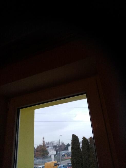 Bezpośrednio sprzedam dom 80 na działce 400m2 w Radzyminie