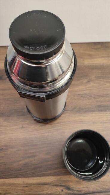 Termos FLORINA POLA - 1000ml