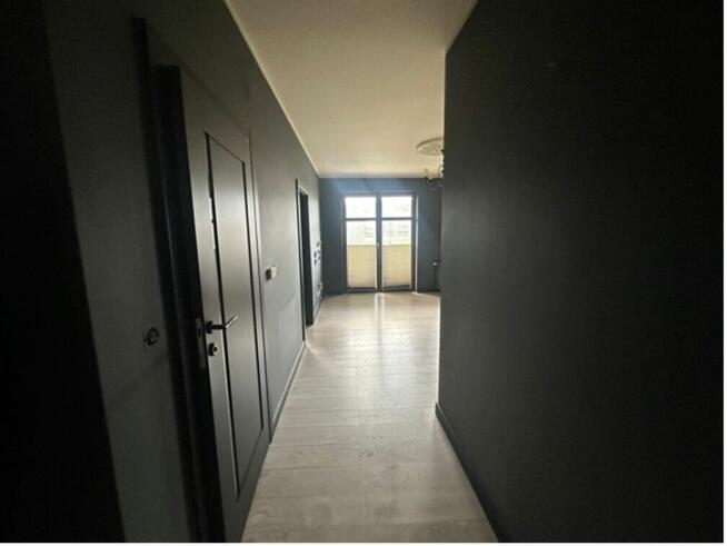 Syndyk sprzeda nieruchomość lokalową