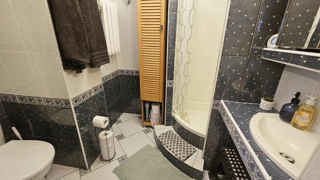 Płock, dom na działaność, ul. Wyszogrodzka