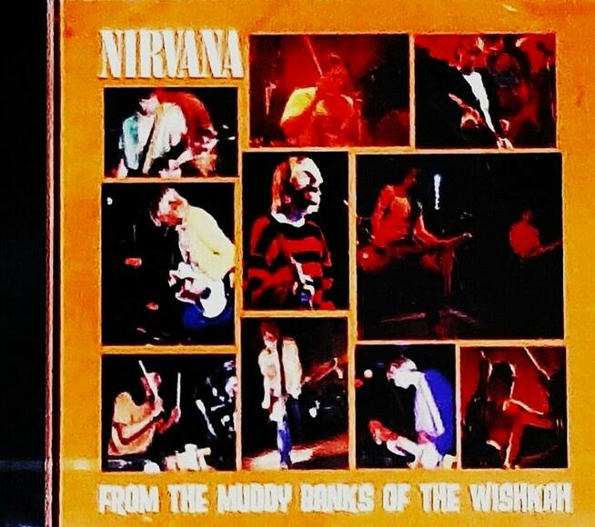 Polecam Album 2 X CD Stadium Arcadium - RED HOT CHILLI PEPPE