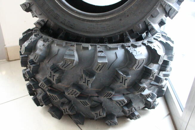 Opona PIT BULL AT 27x11R14