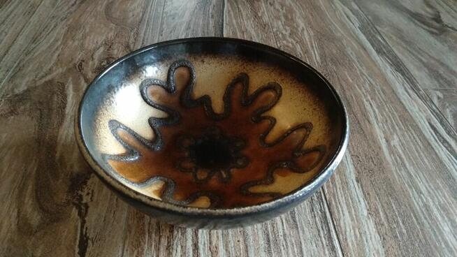 Ceramika z kolekcji Fat Lava z Veb Haldensleben