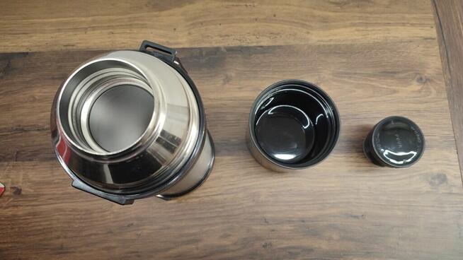 Termos FLORINA POLA - 1000ml