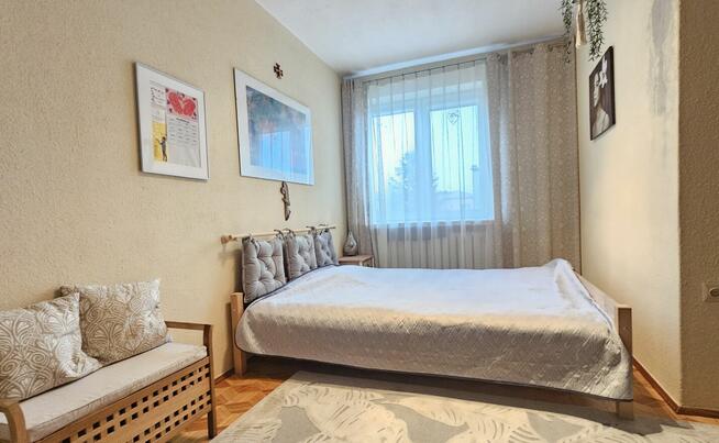 Płock, dom na działaność, ul. Wyszogrodzka