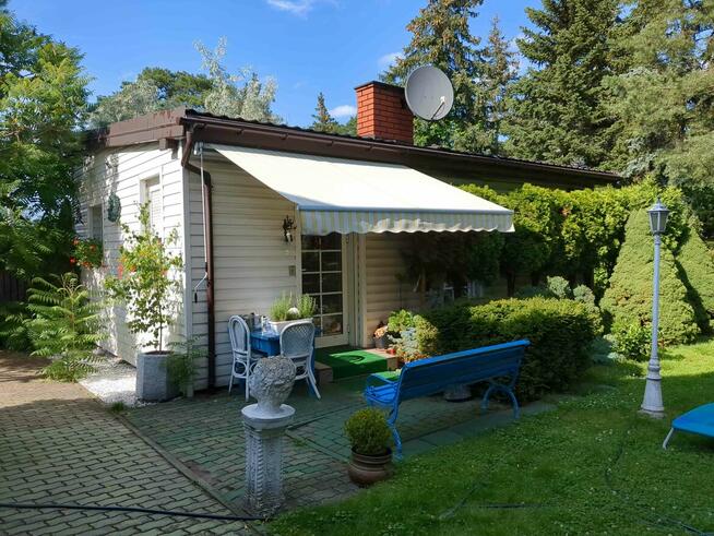 3/8 udziału w nieruchomości od Syndyka - ul. Patriotów