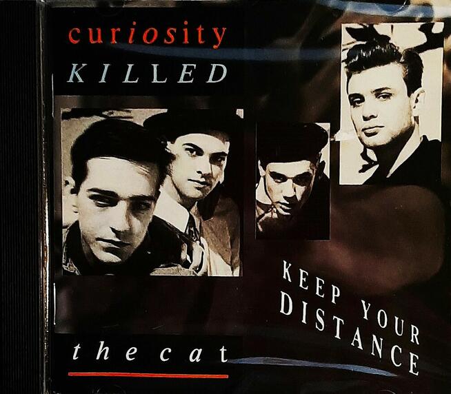 Polecam Album 2 X CD Stadium Arcadium - RED HOT CHILLI PEPPE