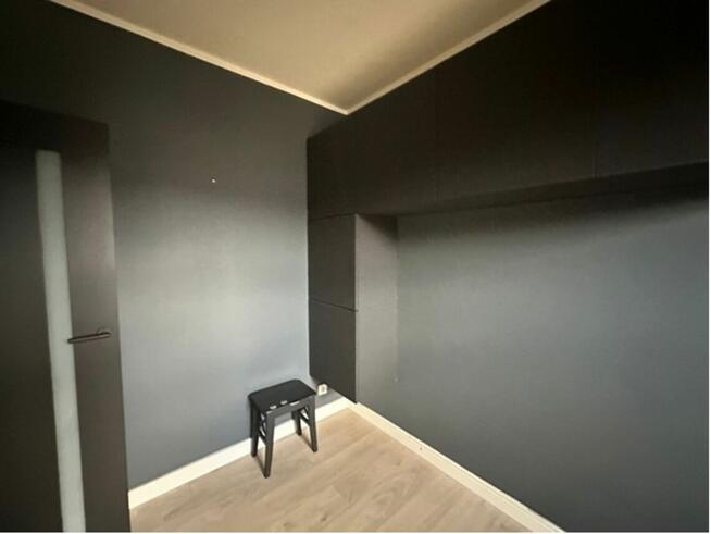 Syndyk sprzeda nieruchomość lokalową