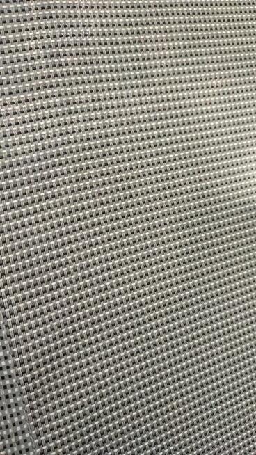 Leżak, Łóżko składane z daszkiem + materac