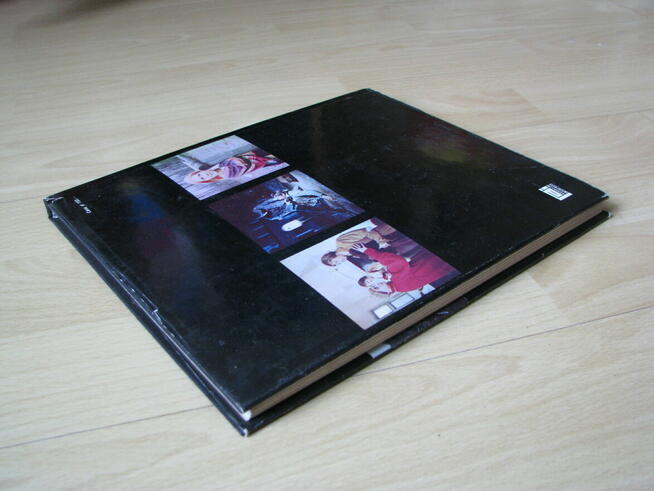 Współczesny film polski, Stanisław Kuszewski