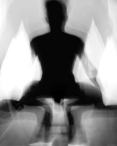 Poznam dojrzałą przyjaciółkę z Warszawy lub okolic.