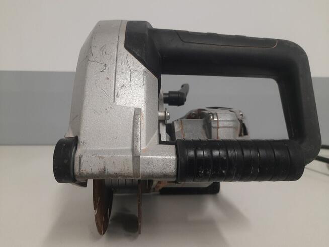 Bruzdownica Metabo MFE-40