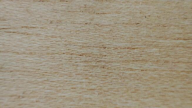 Pudełka po cygarach FLOR DE CANARIAS -kpl 2szt