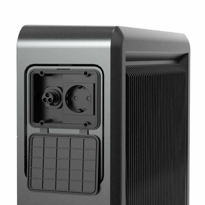 MAGAZYN ENERGII MARSTEK VENUS E 5,12 kWh